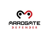 /public/logoimage/1500996075Arrogate Defender-IV11.jpg